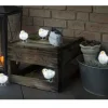 5 Oiseaux Lumineux A Led|Konstsmide, guirlandes lumineuses de Noël Best