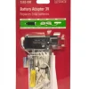Adaptateur Secteur Pour Articles Sur Piles 2 X 1,5 V Aa|Konstsmide, guirlandes lumineuses de Noël Sale