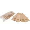 Ailettes De Rechange Pour Pyramide 27/29 Cm|Richard Glasser, Pyramides de Noël allemandes Discount