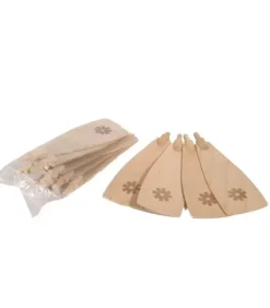 Ailettes De Rechange Pour Pyramide 27/29 Cm|Richard Glasser, Pyramides de Noël allemandes Discount