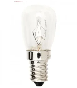 Ampoule De Rechange 230V, 15W, Culot A Vis E14|Konstsmide, guirlandes lumineuses de Noël Outlet