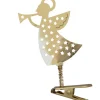 Ange A Clipser Sur Le Sapin De Noël|Pluto Produkter, déco de Noël Scandinave Best