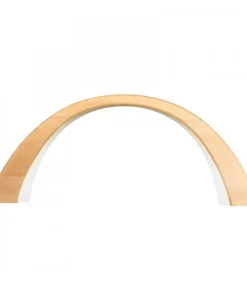 Arche Lumineuse En Bois A Eclairage Led|Köhler, Père Noël en bois Best