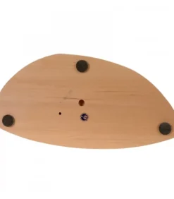Arche Pyramide Moderne De Noël En Bois D'Aulne|Schalling, crèche moderne Online