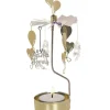 Bougeoir Carrousel Anniversaire|Pluto Produkter, déco de Noël Scandinave Discount