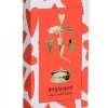Bougeoir Carrousel Coeurs Saint-Valentin|Pluto Produkter, déco de Noël Scandinave Online
