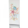 Bougie Déco Marine, Etoile De Mer Et Coquillages|Flatyz, bougie décorative scandinave Discount