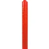 Bougie De L'Avent Graduee, 25 Cm|Ewa Kerzen, bougies de Noël et bougies de l'Avent Sale