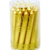 Bougies Pour Sapin De Noël, Rustique 13 Mm|Ewa Kerzen, bougies de Noël et bougies de l'Avent Online