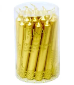 Bougies Pour Sapin De Noël, Rustique 13 Mm|Ewa Kerzen, bougies de Noël et bougies de l'Avent Online
