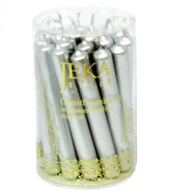 Bougies Pour Sapin De Noël, Rustique 13 Mm|Ewa Kerzen, bougies de Noël et bougies de l'Avent Online