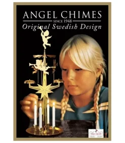 Carillon Des Anges Dore|Angel Chimes, carillon des anges New