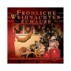 Cd Chants De Noël Traditionnels Allemands|Universal Music, CD chants de Noël allemands