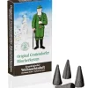 Cone D'Encens Senteur Noël Du Erzgebirge|Crottendorf, cones d'encens Online