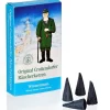 Cone D'Encens Senteur Reve D'Hiver|Crottendorf, cones d'encens Outlet