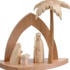Crèche Design Avec Palmier|Schalling, crèche moderne Discount