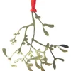 Déco Sapin De Noël, Branche De Gui A Suspendre|Pluto Produkter, déco de Noël Scandinave
