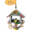 Décorations Sapin De Noël A Suspendre, Mangeoire A Mesange|Hubrig, figurines pour enfant Hot