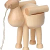 Dromadaire Crèche De Noël, 12 Cm|Schalling, crèche moderne Sale