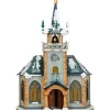 Eglise Eclairee Pour Village De Noël Miniature Winterkinder|Hubrig, figurines pour enfant Clearance