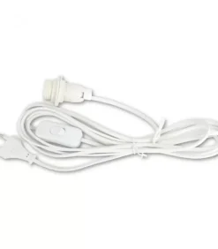 Etoile Lumineuse Rouge En Papier 3D, A Suspendre, 45 Cm|Riffelmacher et Weinberger Hot