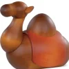 Figurine De Crèche De Noël, Le Dromadaire, 12 Cm|Köhler, Père Noël en bois Hot