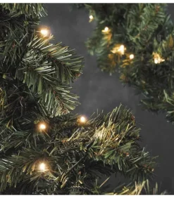 Guirlande Sapin Extérieure 120 Diodes Led|Konstsmide, guirlandes lumineuses de Noël Discount