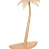 Palmier 23 Cm Pour Décor Crèche De Noël|Schalling, crèche moderne Discount