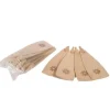 Petites Ailettes De Rechange Pour Pyramide 27/29 Cm|Richard Glasser, Pyramides de Noël allemandes Discount