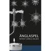 Photophore De Noël Explosion D'Etoiles|Pluto Produkter, déco de Noël Scandinave Discount