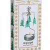 Photophore De Noël Sapins De Noël|Pluto Produkter, déco de Noël Scandinave Online