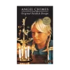 Pièces De Rechanges Pour Carillon Dore|Angel Chimes, carillon des anges Online