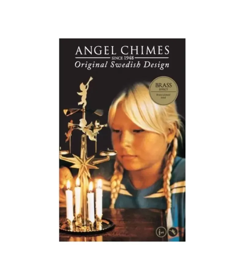 Pièces De Rechanges Pour Carillon Argent|Angel Chimes, carillon des anges Outlet