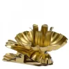 Pince A Bougie Pour Sapin Metal Dore|Riffelmacher et Weinberger Online