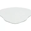 Plateau Décor Winterkinder 39 X 23 Cm|Hubrig, figurines pour enfant Outlet