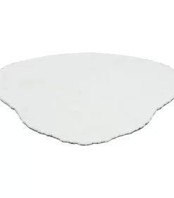 Plateau Décor Winterkinder 39 X 23 Cm|Hubrig, figurines pour enfant Outlet