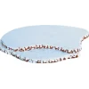 Plateau Décor Winterkinder 20 X 18 Cm Gauche|Hubrig, figurines pour enfant Best