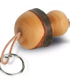 Porte-Clés Champignon, Grand Modele|Waldfabrik, photophore en bois et étoile sapin de Noël Online