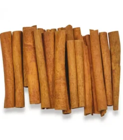 Pot Pourri Batons De Cannelle, 70 G|Riffelmacher et Weinberger New