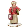 Village De Noël Miniature, Achats De Noël|Hubrig, figurines pour enfant Outlet