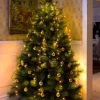 Voile Guirlande Pour Sapin De Noël, 150 Diodes Led|Konstsmide, guirlandes lumineuses de Noël Online